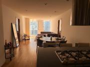 DEPTO EN RENTA $45,000 EN TORRE CLAUDEL. AMPLIACI?N GRANADA