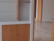 DEPTO EN RENTA $45,000 REFORMA 222. COL. JU?REZ. ALC....