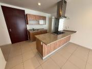 DEPTO EN RENTA $45,000 TORRE RENOIR. AMPLIACI?N GRANADA,...