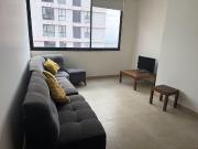 DEPTO EN RENTA $45,000 TORRE SINGAPUR. AMPLIACI?N...