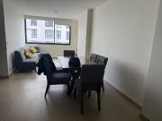 DEPTO EN RENTA $45,000 TORRE SINGAPUR. AMPLIACIÓN...