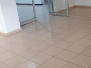 DEPTO EN RENTA $46,000 POLANCO 1 SECC. AMUEBLADO Y EQUIPADO DEPTO EN RENTA $46,000 POLANCO 1 SECC. AMUEBLADO Y EQUIPADO