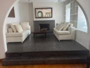 DEPTO EN RENTA $48,000 AMUEBLADO Y EQUIPADO. ALC. MIGUEL...