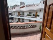 DEPTO EN RENTA $48,000 AMUEBLADO Y EQUIPADO. ALC. MIGUEL...