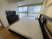 DEPTO EN RENTA $48,000 REFORMA 222. AMUEBLADO Y EQUIPADO...