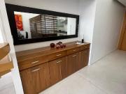 DEPTO EN RENTA $48,000 REFORMA 222. AMUEBLADO Y EQUIPADO...