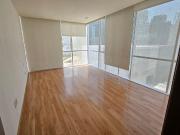 DEPTO EN RENTA $50,000 AMPLIACI?N GRANADA, TORRE RENOIR....