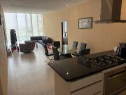 DEPTO EN RENTA $50,000 EN TORRE RODIN. AMPLIACI?N...