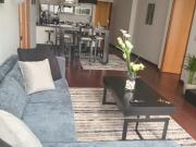 DEPTO EN RENTA $52,500 EN TORRE DALI. AMPLIACI?N...