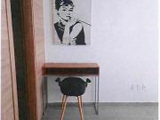 DEPTO EN RENTA $55,000 AMUEBLADO Y EQUIPADO. TORRE...