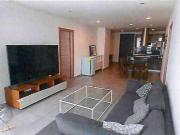 DEPTO EN RENTA $55,000 AMUEBLADO Y EQUIPADO. TORRE...