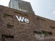 DEPTO EN RENTA $55,000 EL OLIVARITO. SANTA FE SKYHOMES....