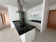 DEPTO EN RENTA $55,000 EN CARSO. DE 121 M2. AMPLIACI?N...