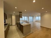 DEPTO EN RENTA $55,000 EN TRES CUMBRES SANTA FE. SAN...