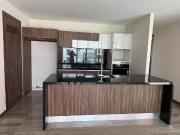 DEPTO EN RENTA $57,000 TORRE GINEBRA. AMPLIACI?N...