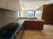 DEPTO EN RENTA $58,000 MIYANA. GRANADA, MIGUEL HIDALGO