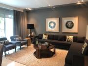 DEPTO EN RENTA $5,500 US EN CAMPOS ELISEOS 2. POLANCO V...