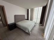 DEPTO EN RENTA $60,000 TORRE PISSARRO. AMUEBLADO Y...