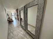 DEPTO EN RENTA $63,000 TORRE VIENA, AMPLIACI?N GRANADA....