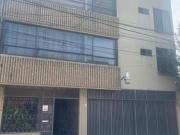 DEPTO EN RENTA $65,000 EN LINDA VISTA. ALC. GUSTAVO A MADERO