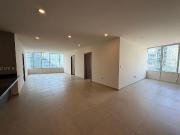 DEPTO EN RENTA $65,000 EN POLANCO BOTTICELLI DE 180 M2