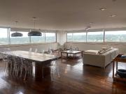 DEPTO EN RENTA $70,000 LOMAS DE CHAPULTEPEC. ALC. MIGUEL...