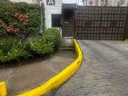 depto en renta