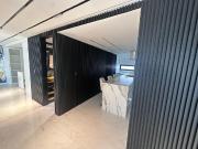 DEPTO EN RENTA $75,000 EN POLANCO. HOMERO CON...