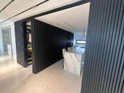 DEPTO EN RENTA $75,000 EN POLANCO. HOMERO CON...