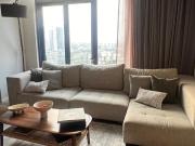 DEPTO EN RENTA $80,000 CONDOMINIO LIVIX GRANADA....