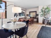 DEPTO EN RENTA $83,000 BOSQUES DE LAS LOMAS. CUAJIMALPA...