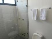 DEPTO EN RENTA $85,000 CUADRANTE NEUCHATEL. AMUEBLADO Y...