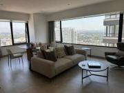 DEPTO EN RENTA $85,000 CUADRANTE NEUCHATEL. AMUEBLADO Y...