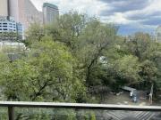 DEPTO EN RENTA $88,000 POLANCO V SECCI?N. DE 300 M2....