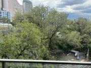 DEPTO EN RENTA $88,000 POLANCO V SECCIÓN. DE 300 M2....