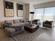 DEPTO EN RENTA $95,000 POLANCO NEUCHATEL. DE 187 M2....