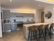 DEPTO EN RENTA $95,000 POLANCO NEUCHATEL. DE 187 M2....