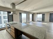 Depto en renta Agwa Bosques! 125m2