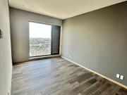 Depto en renta Agwa Bosques! 125m2