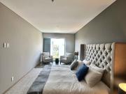Depto en renta Agwa Bosques l! 179m2