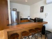 depto. en renta / amenidades exclusivas / santa...