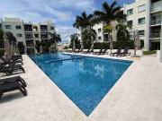 Depto en Renta amueblado Long Island 1er piso Amueblado