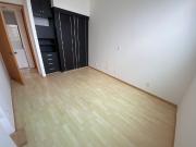 RENTA DEPTO ANTONIO NOEMI CUAJIMALPA A 6MIN DE SANTA FE...