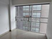 DEPTO EN RENTA CALZ. SAN ISIDRO, INDUSTRIAL SAN ANTONIO,... DEPTO EN RENTA CALZ. SAN ISIDRO, INDUSTRIAL SAN ANTONIO,...