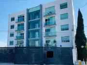 DEPTO EN RENTA CERCA A CHOLULA CENTER, SAN ANDRES...