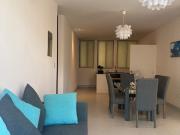 depto. en renta cerca de city center y periférico