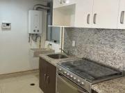 Depto en Renta City Tower Av. Cuauhtemoc Col. Letrán Valle