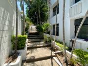 Depto en Renta Colonia Primero de Mayo Villahermosa