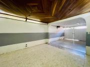 Depto en renta con 3 rec y a 5 min de plaza tezontle