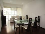 Depto. Moderno en renta en City Towers Coyoacán II,...